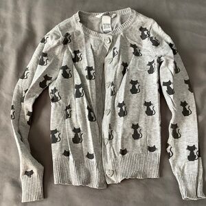 🍭5 For $25! 🍬 H&M size 5/6 years